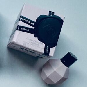 Viktor & Rolf Flowerbomb Extreme New 7mL